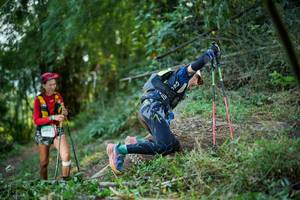 BIB: 
                            <button type="button" onclick="openModal(19427874)" class="btn btn-primary btn-sm float-right btn-popup" data-toggle="modal" data-target=".modal-high-quality">
                        <i class="fas fa-shopping-cart"></i> Add to Cart
                    </button>
                                            <button type="button" onclick="isThisMe(19427874, true)" class="btn btn-success btn-sm float-right btn-popup btn-isme hidden" data-toggle="tooltip" data-placement="bottom" title="นี่คือรูปของคุณใช่ไหม คลิกที่นี่เพื่อเอาเข้าอัลบั้ม">
                        <i class="fas fa-plus"></i> Add to album
                    </button>
                    <button type="button" onclick="isThisMe(19427874, false)" class="btn btn-warning btn-sm float-right btn-popup btn-isnotme hidden">
                        <i class="fas fa-ban"></i> Remove from album
                    </button>